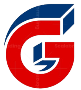 Giga Mall